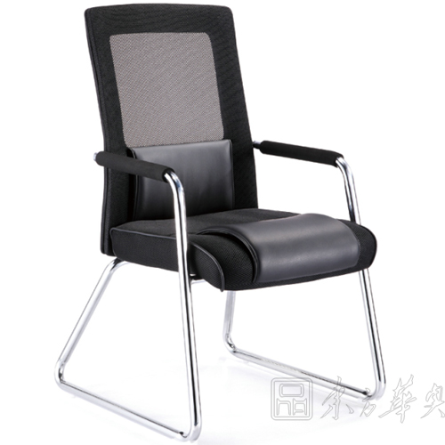 Office Chair|Mesh Conference Chair|Office Furniture|Mesh Conference Chair|��ǰ�Σ������Σ������� CG-8095